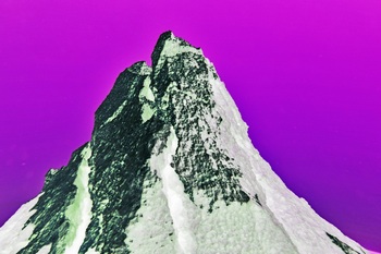 L 026D